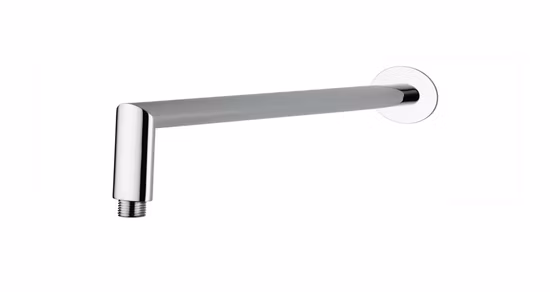 Lavabo familiar, lavabo de cuerpo cuadrado, trampa de botellas de cobre para fregadero