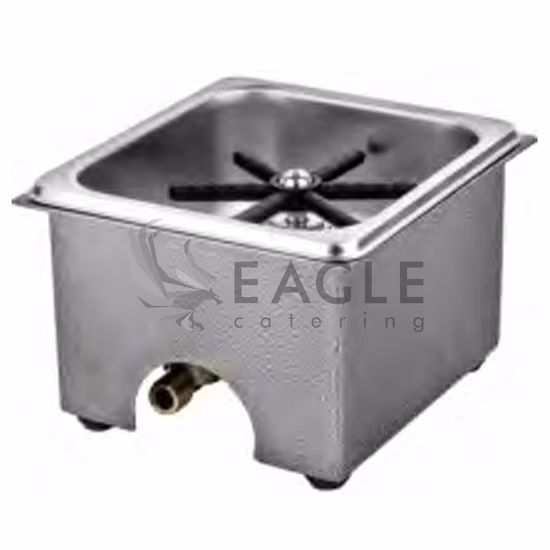 Enjuagadora de botellas de enjuague de vidrio de plástico de acero inoxidable